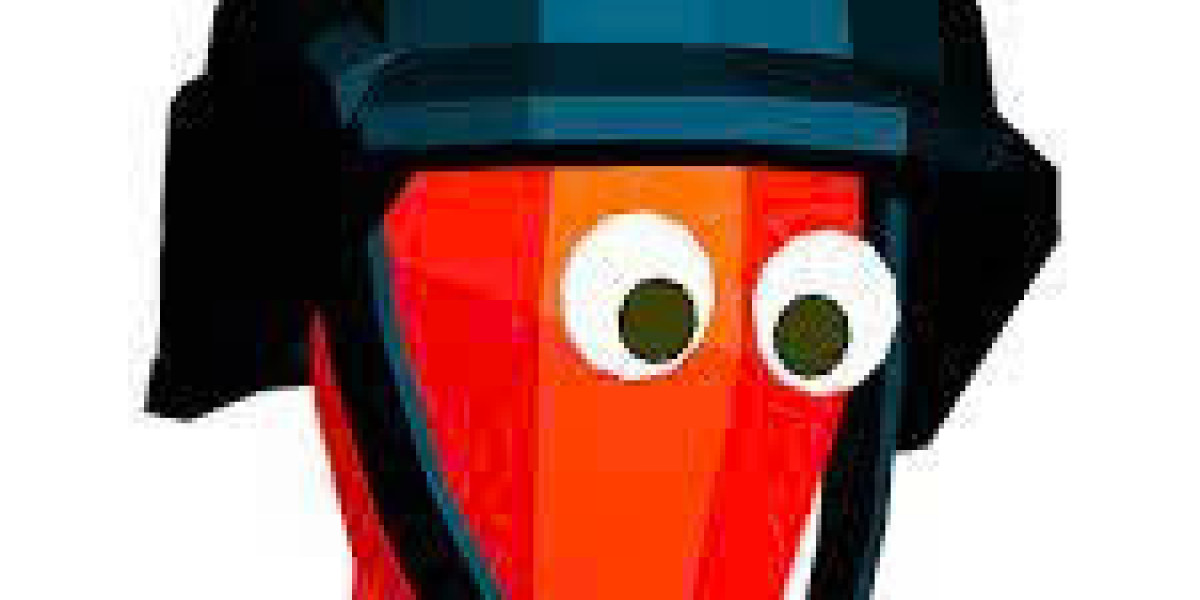 How to Experience Funny Shooter 2: A Guide to Fun and Strategy in Store Management