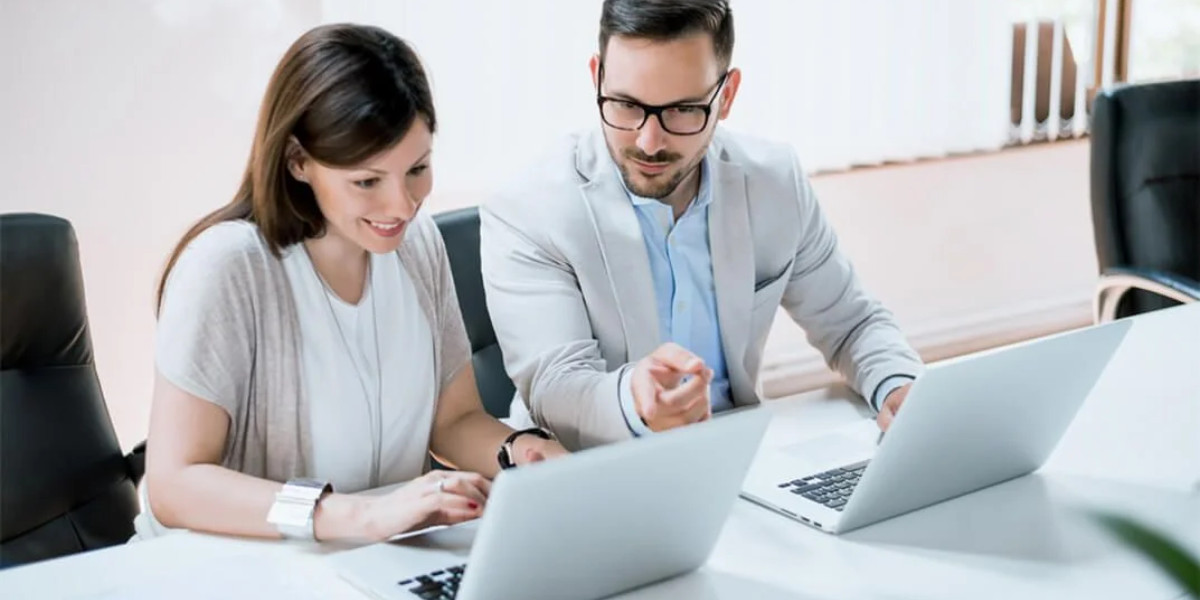 Grow Your Business with an SEO Company Fort Worth
