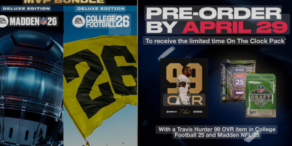 MMOEXP-S-Tier or Trash? Ranking Madden 26’s New Abilities