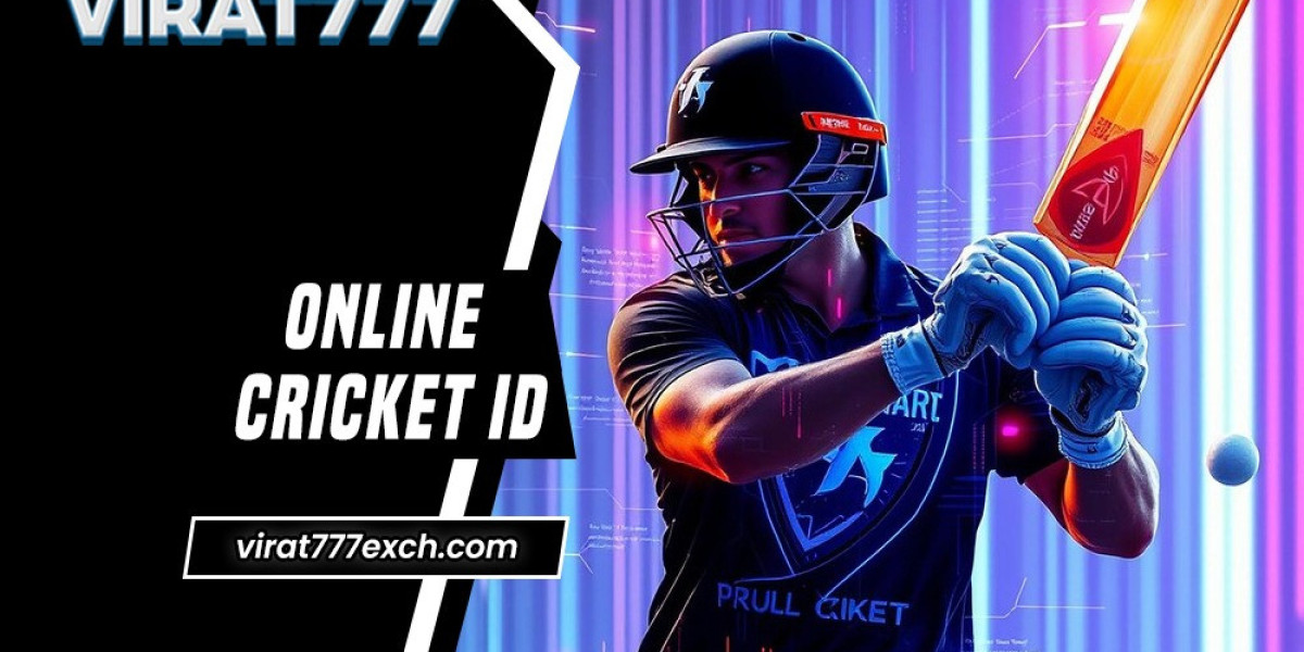 Best Online Cricket ID Sites in India for June 2025