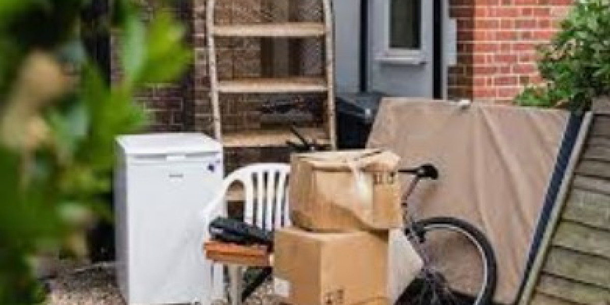 Restoring Safe Spaces with Expert House Clearance and Industrial Biohazard Cleaning Services in UK