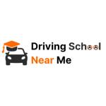 Driving School Nearby Melbourne