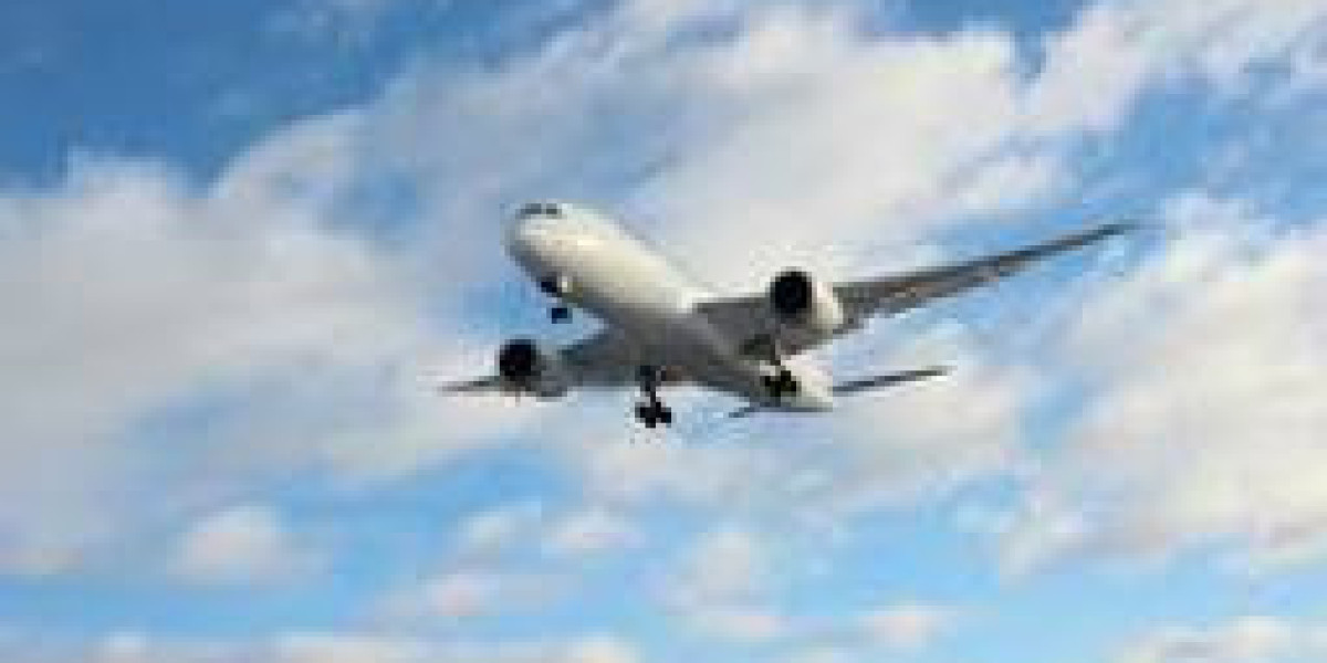 United Airlines LAX Departure Terminal – Your Gateway to Seamless Travel