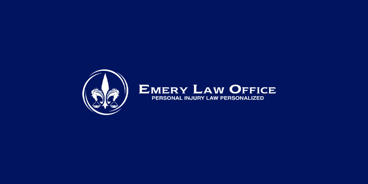 Personal Injury and Accident Attorneys in Louisville, KY