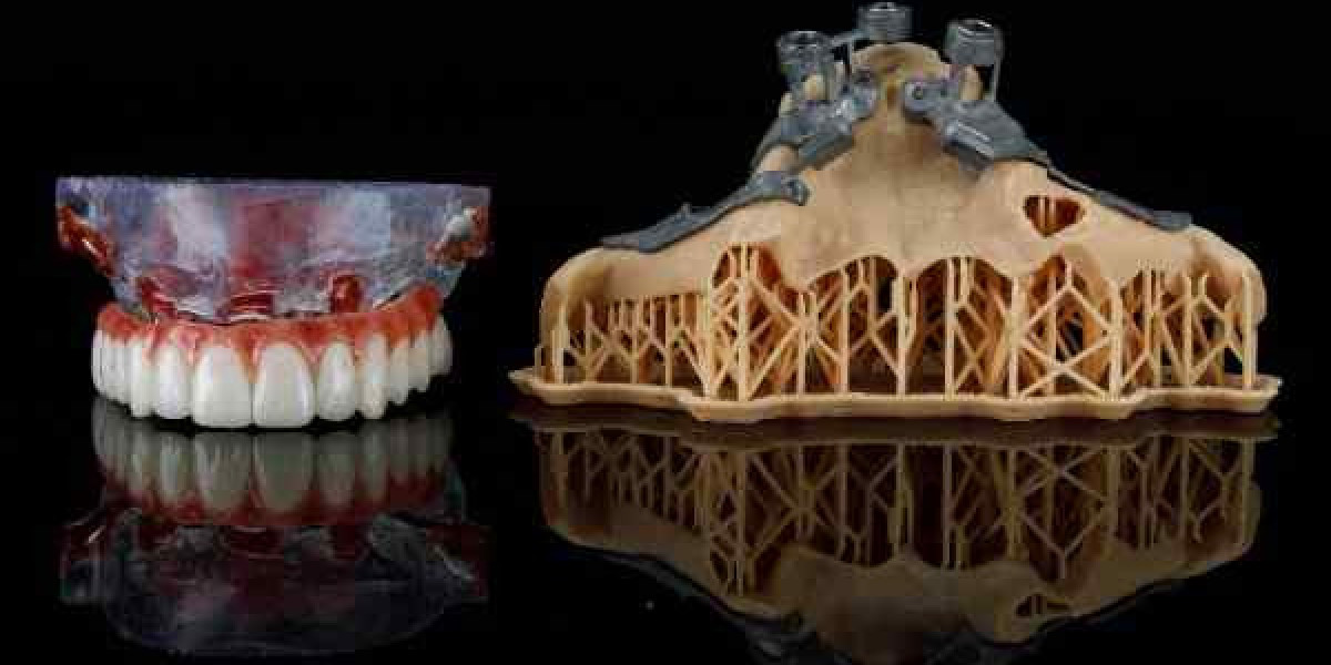 Where Style Aligns with Science: The New Face of Orthodontics