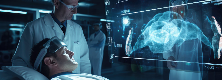 Racure Healthcare