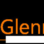 GTE Perth