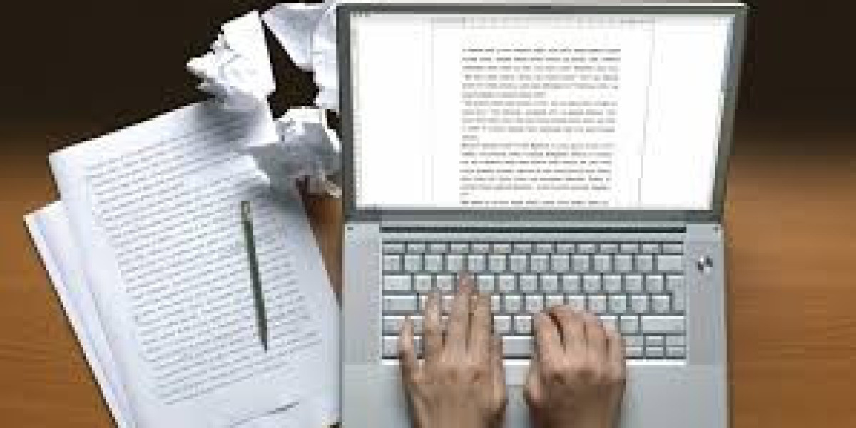 The Ultimate Guide to Book Writing from Start to Finish