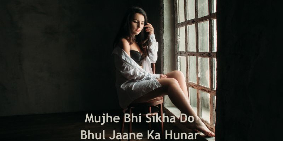 Sad Shayari in English | Feel Every Word