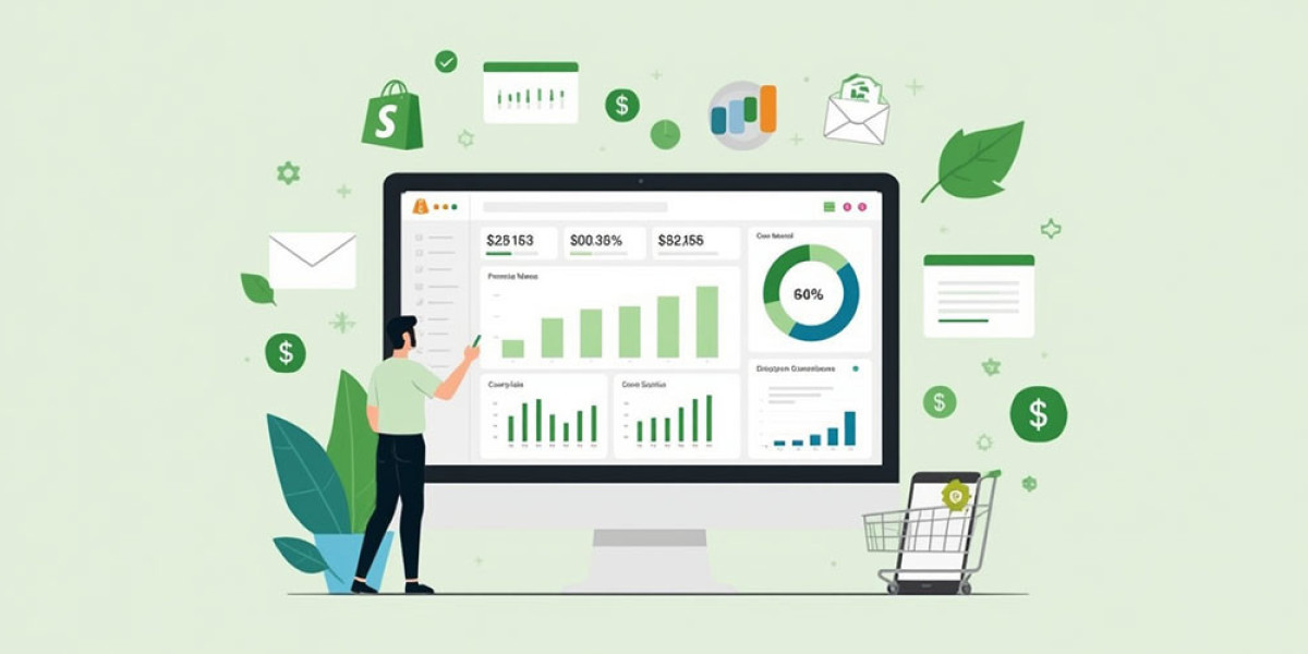 Unlocking Growth: Why Ecommerce SEO Services in India Are Crucial for Online Retail Success
