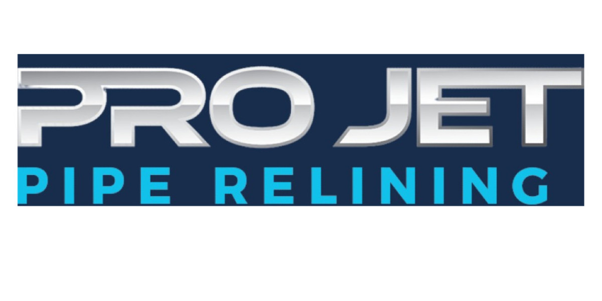 Pipe Relining Sydney: Seamless Plumbing Solutions