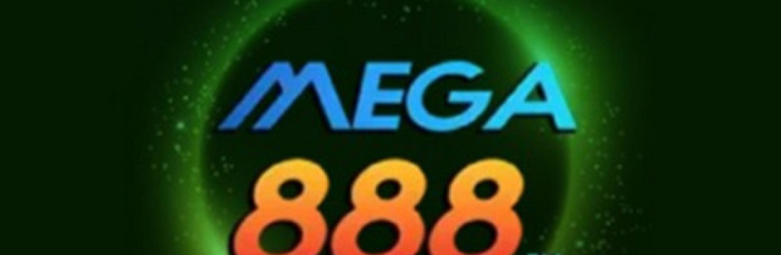 Meha888 MY