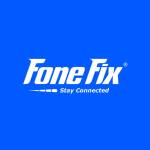 fone fix