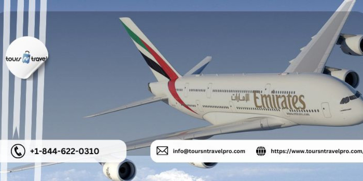 Emirates Flight Change Policy