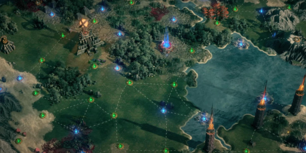 Uncut Spirit Gems in Poe 2 trade: Complete Farming Guide
