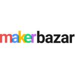 Maker bazar