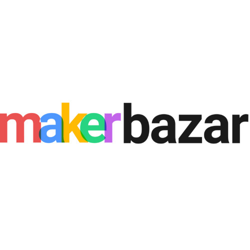 Maker bazar
