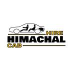 Hire Himachal Cab