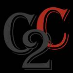 Call2 Customersae