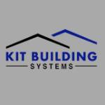 Kit Building Systems Australia