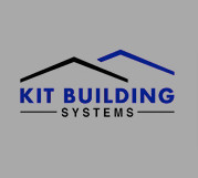 Kit Building Systems Australia