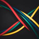 Cable Cords