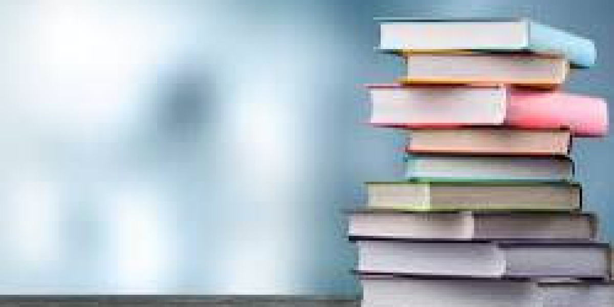 Nursing Making Significance: An Intensive Web based Course