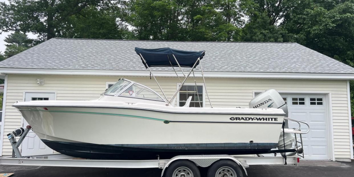 Explore Affordable Adventures with Repo Boats for Sale at Salvage Reseller