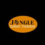 junglesafaritadoba safaritadoba