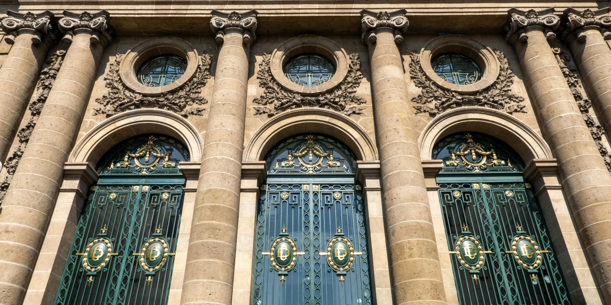 The Stories Behind Heritage Doors: An Architectural Journey