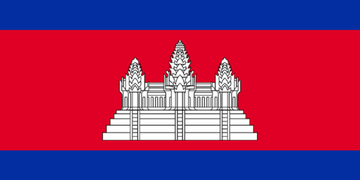 Cambodia Visa for Cape Verdean Citizens and Cambodia Visa for Central African Republic Citizens