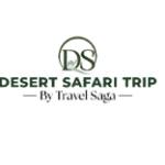 Dubai Desert Safari Trip