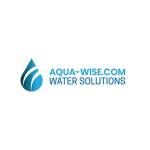 Aqua Wise Water Treatment Solutions