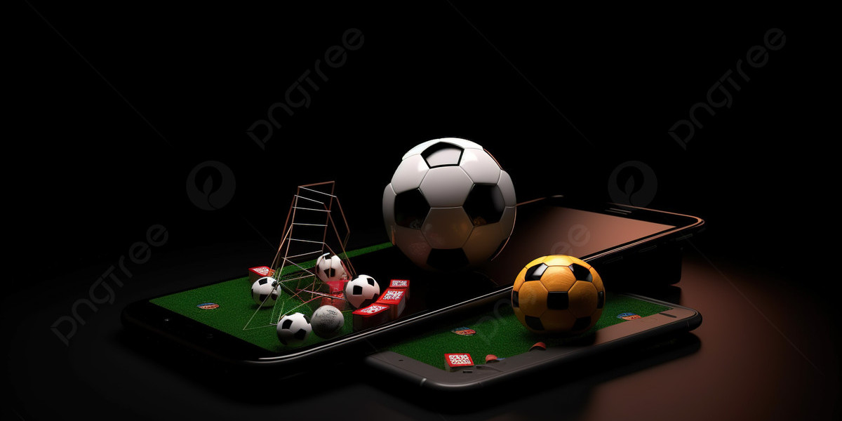 Fuel Your Play – W88’s High-Impact Betting Deals!