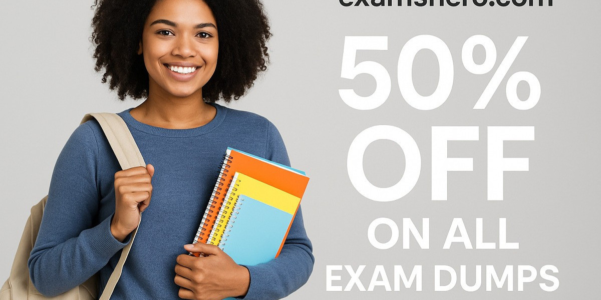 Your Ultimate Guide to 300-825 Exam Dumps Questions for Exam Success