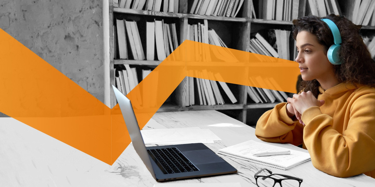 RUCKUS Delivers the Best Connectivity for Schools Today