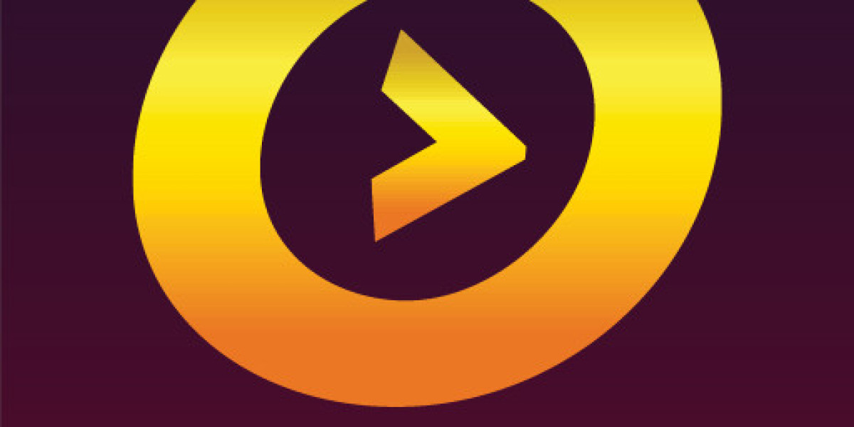 Why Winzo APK Download is the Best Choice for Mobile Gaming Enthusiasts?