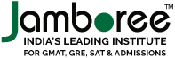 GMAT Online Test Preparation Training And Live Classes | Jamboree