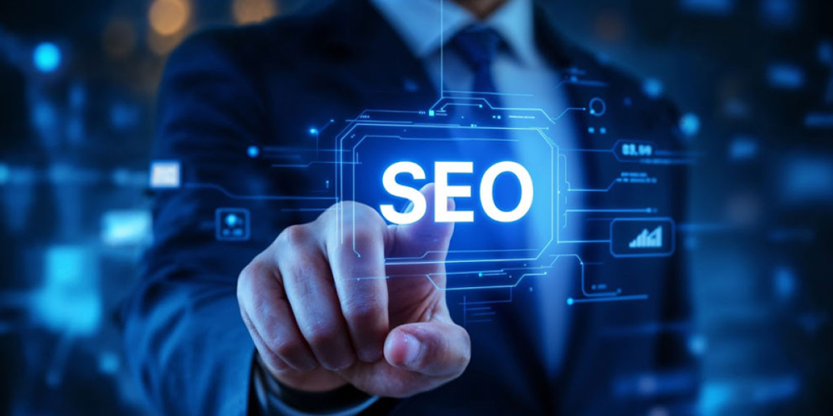 Why Hiring a Construction SEO Agency is a Game-Changer for Your Business