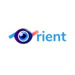 Orient CCTV
