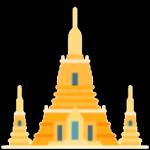 Thailand Tour