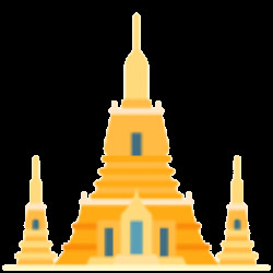 Thailand Tour