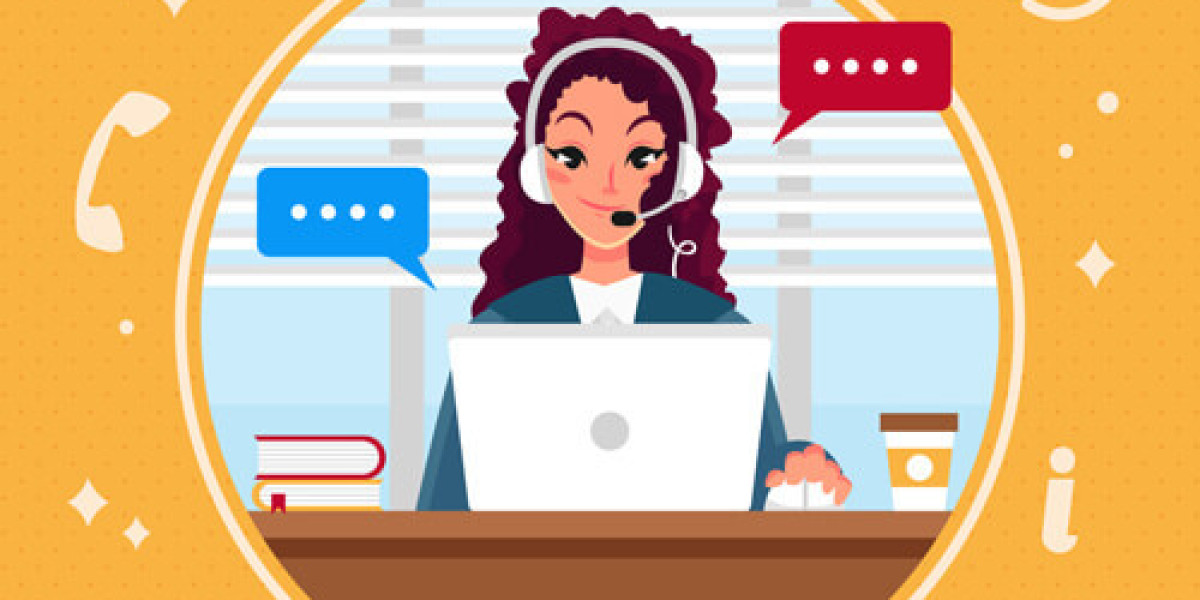 Call Center Projects Provider in India