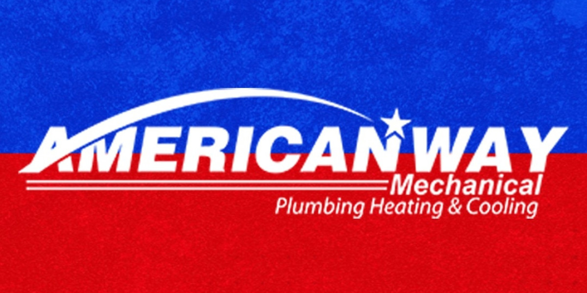 Smart Home Maintenance in NJ