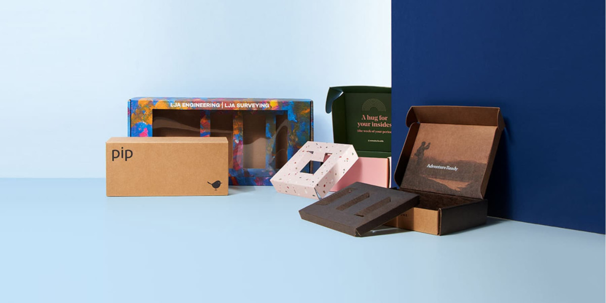 What Makes Long Cardboard Boxes Perfect for Safe and Secure Packing?