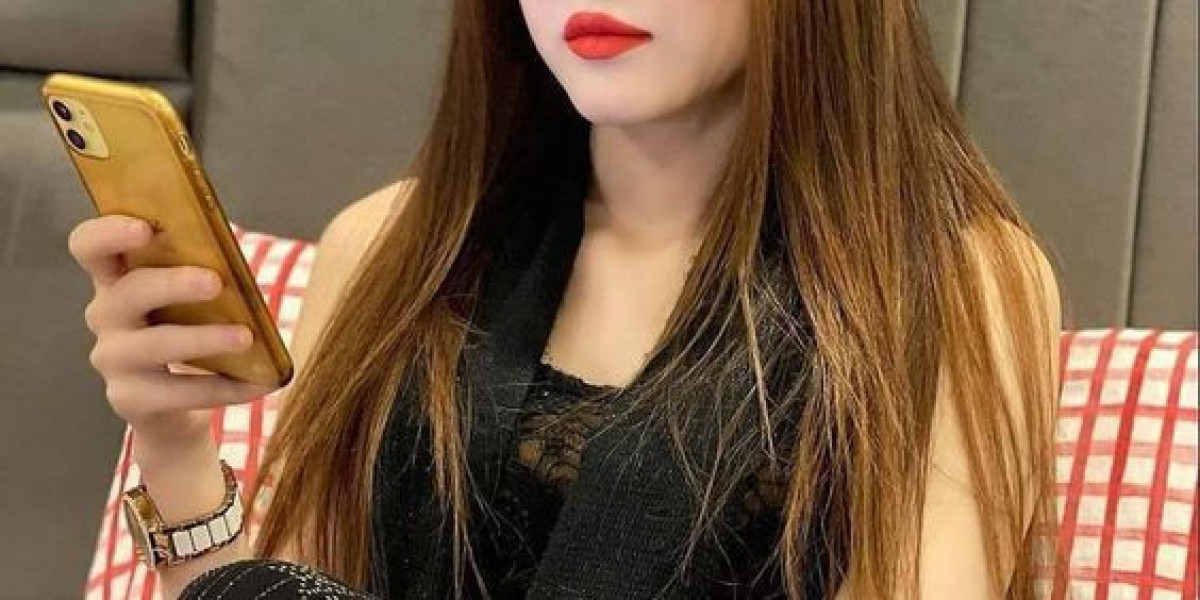 Call Girl In Lahore