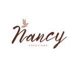 Nancy Creation