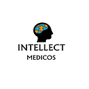 Why MRCP is Worth It: Unlock Career Growth and Opportunities | by Intellect Medicos | Jun, 2025 | Medium
