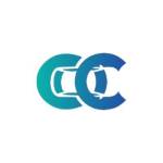 Carcentric Australia