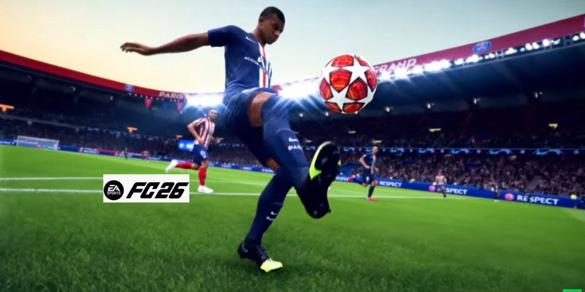 eld.gg EA isn't trying to downplay the controversy in its own